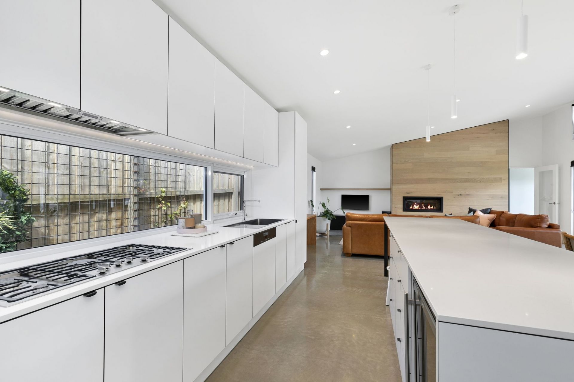 55 Heathwood Way Ocean Grove VIC, Ocean Grove - Thumbnail 5