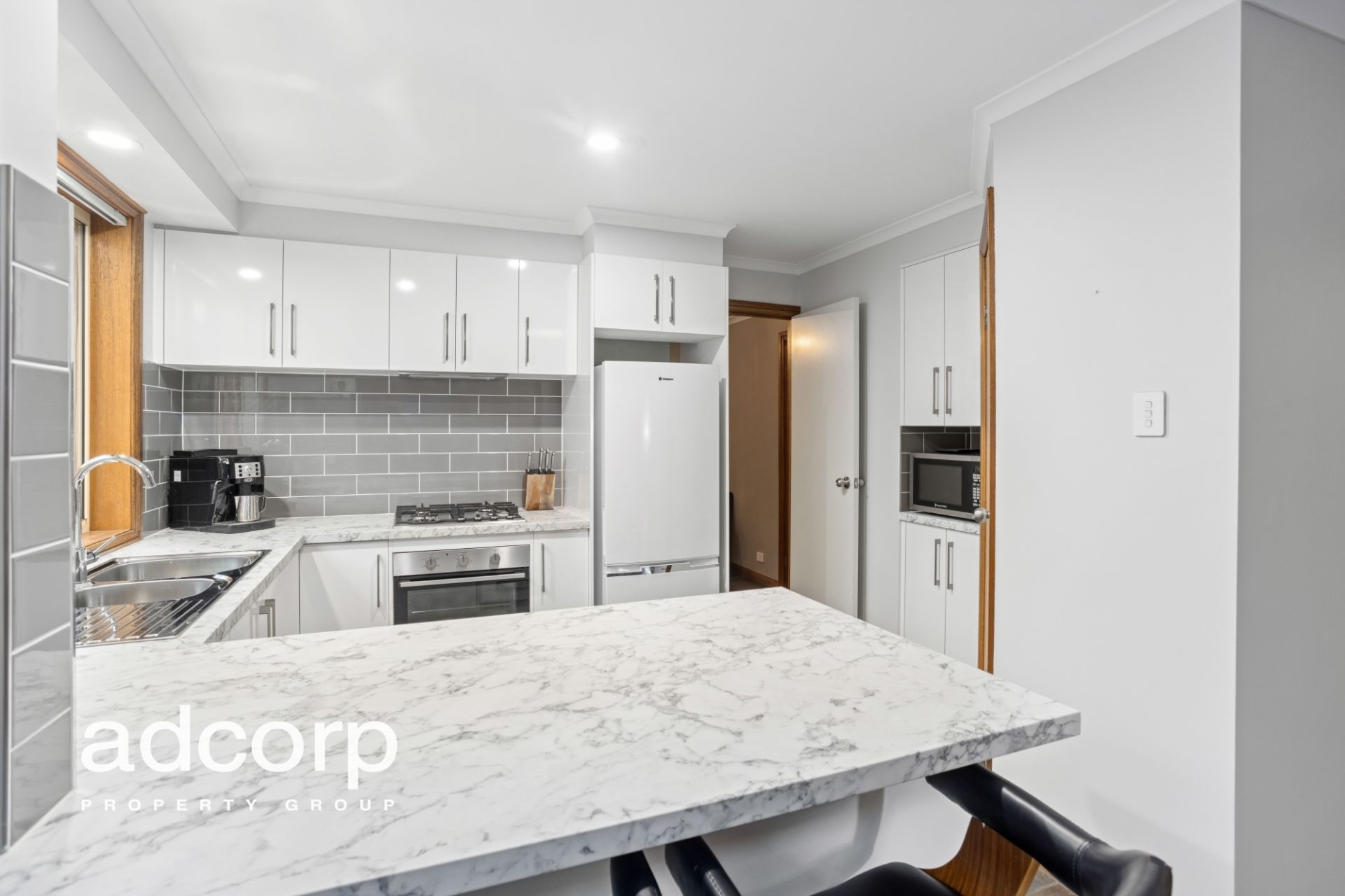 13 Ackland Court Wynn Vale SA, Wynn Vale - Thumbnail 5