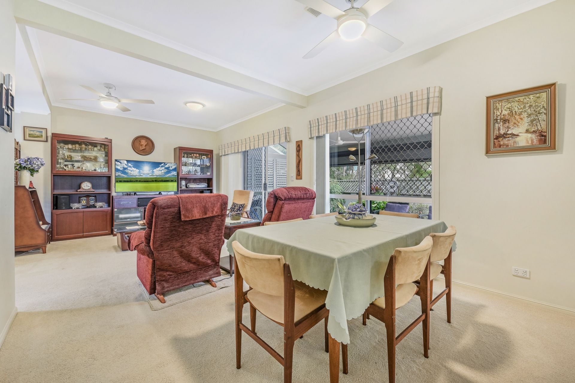 6/30 Memorial Avenue Cotton Tree QLD, Cotton Tree - Thumbnail 8