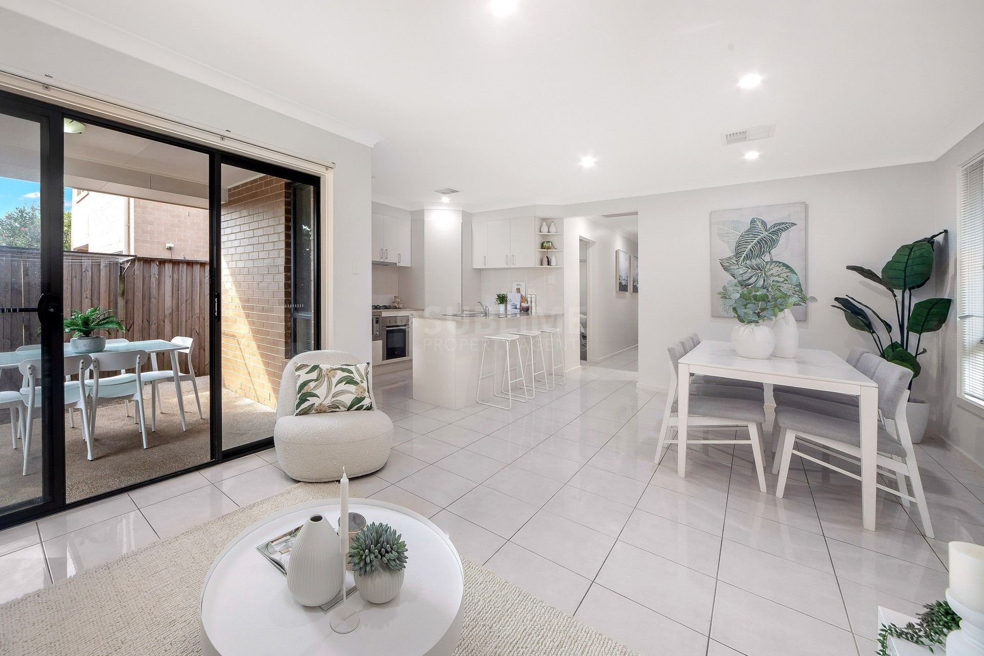 43 Carisbrook Street, North Kellyville, North Kellyville - Thumbnail 4