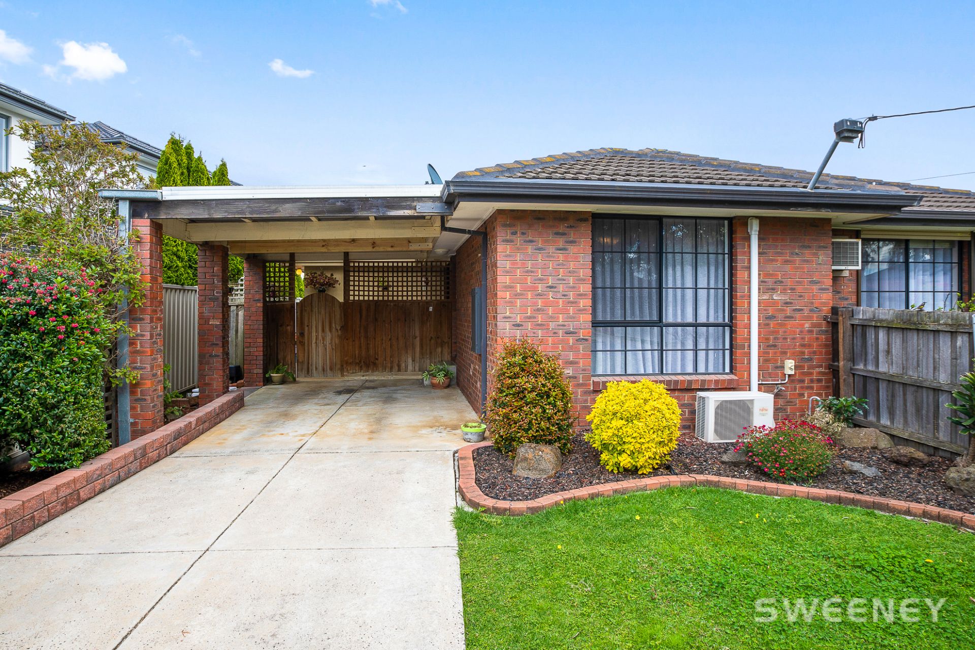 2/1 Lowe Avenue, Altona - Thumbnail 5