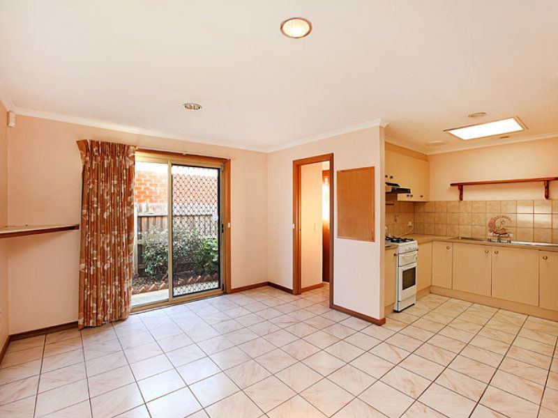 2/14 Balaclava  Ave, Altona Meadows - Thumbnail 4