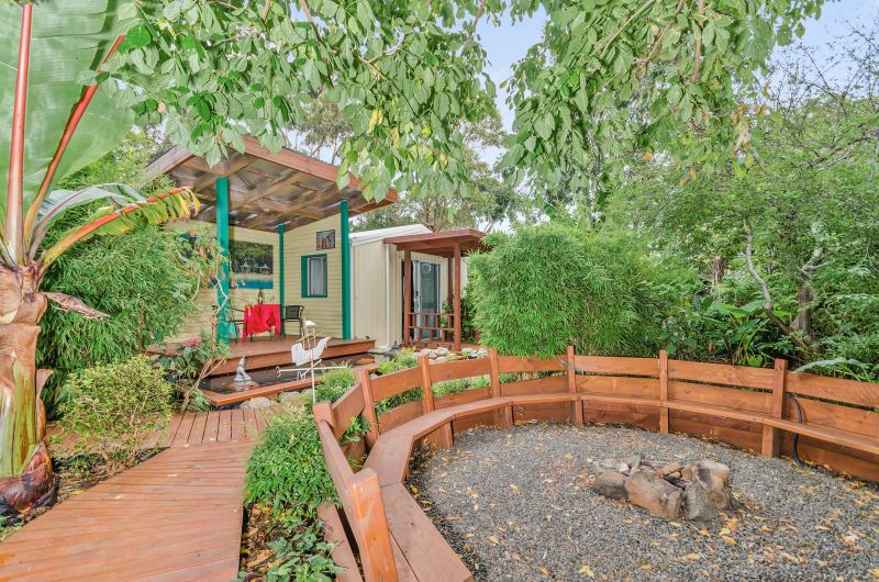 14 Wilkinson Court Ocean Grove VIC, Ocean Grove - Thumbnail 4