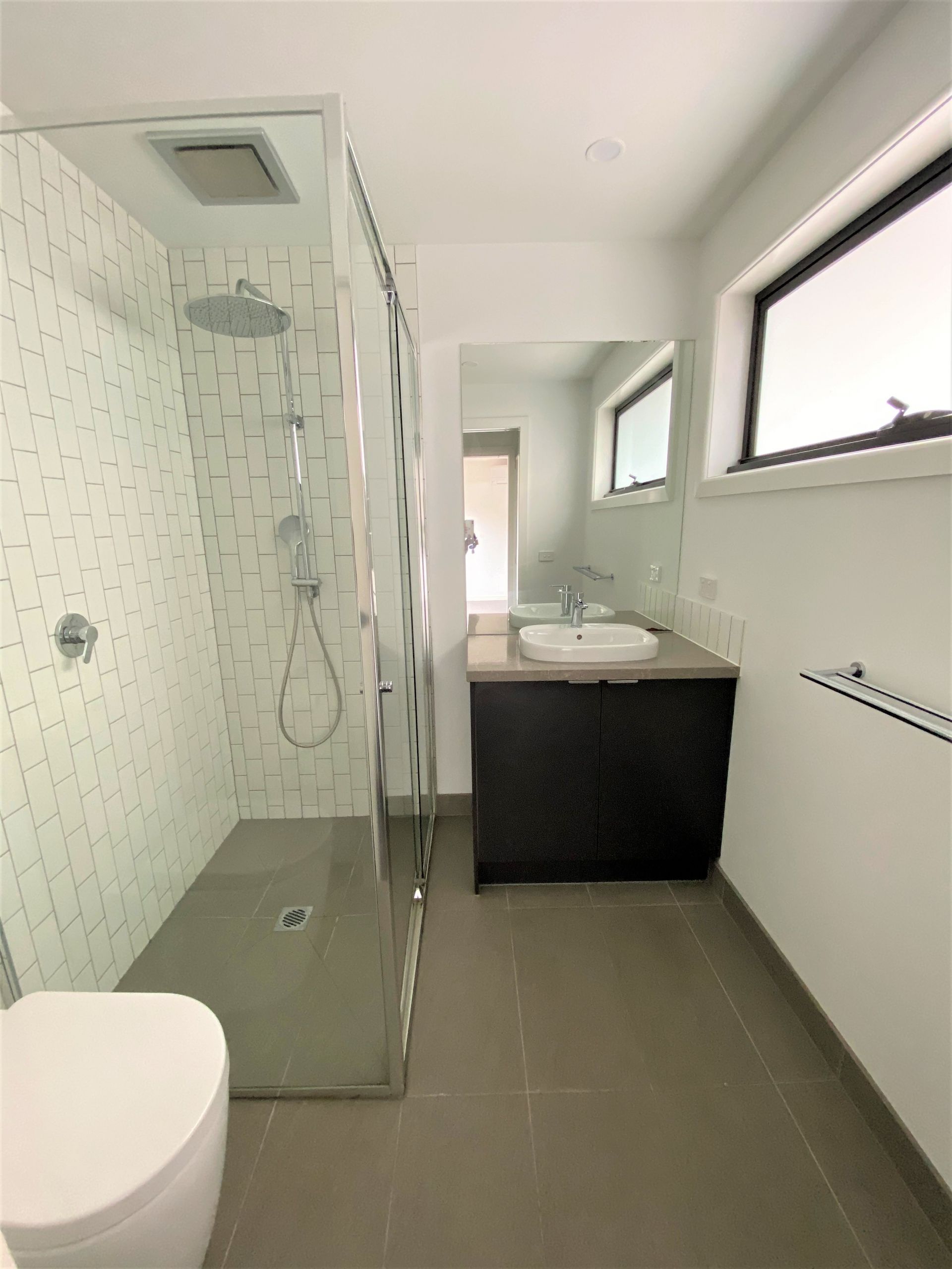 Architect design & a touch of class!