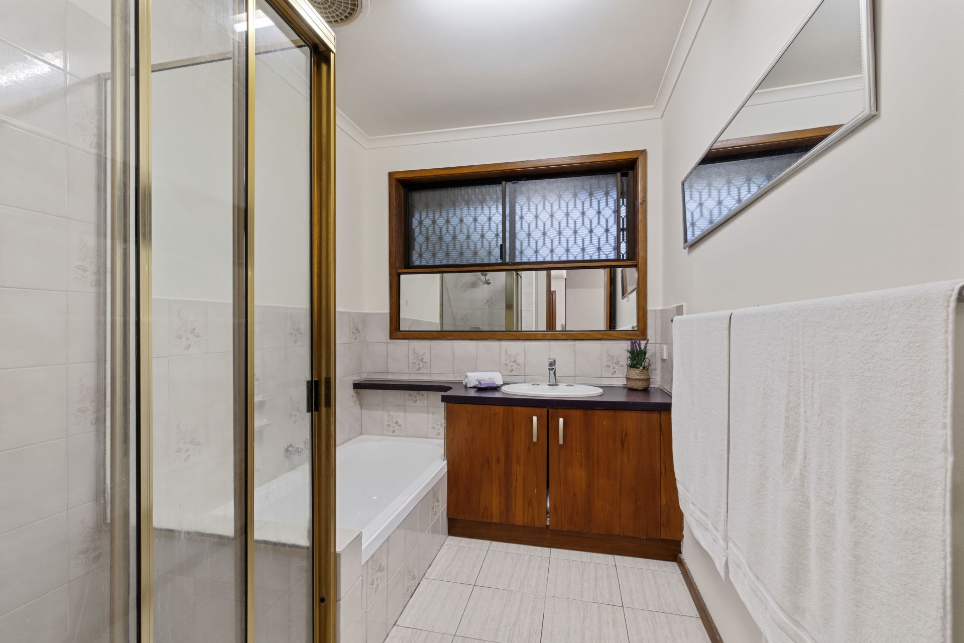 Renovate Or Reinvent