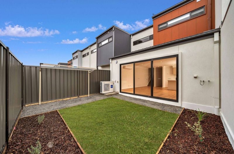 18 Abbington Street, Craigieburn