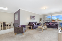 15/51 College Street, Drummoyne
