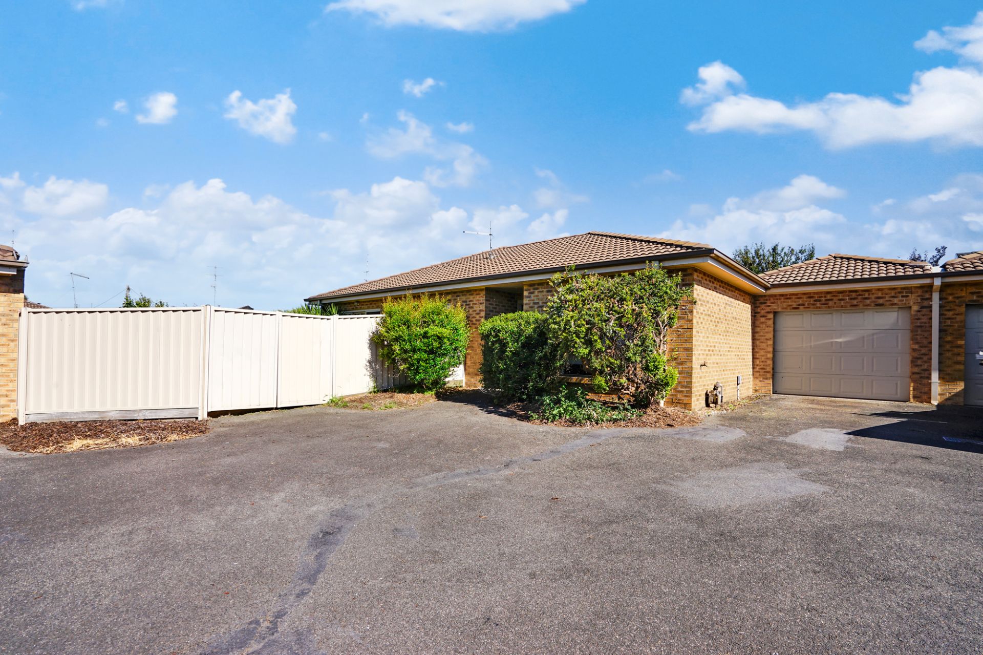 9/6 Bala Street, Sebastopol, Sebastopol - Thumbnail 4