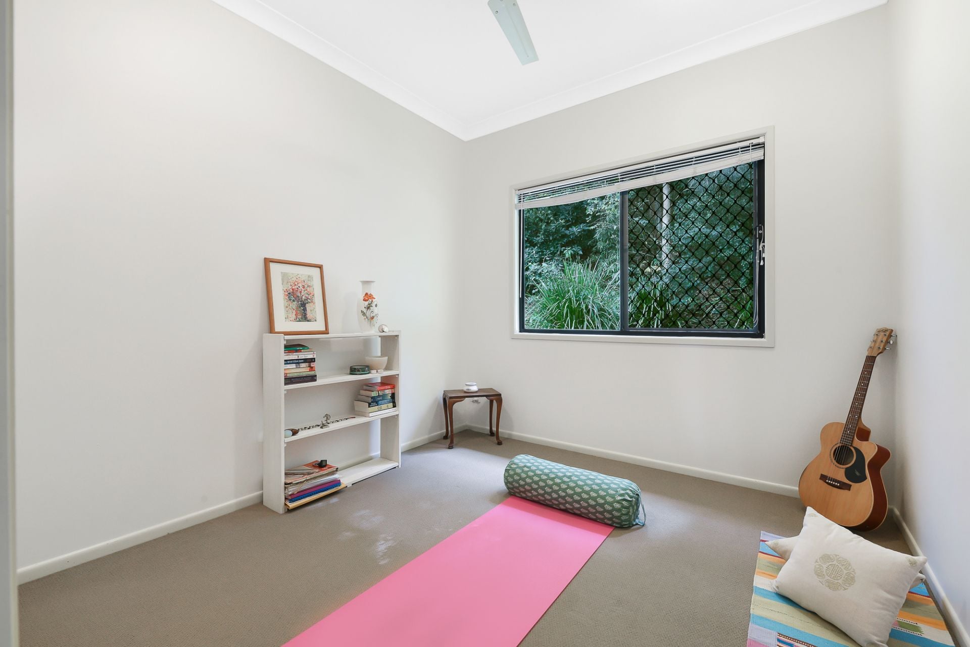 16/9a Washington Street Nambour QLD, Nambour - Thumbnail 3