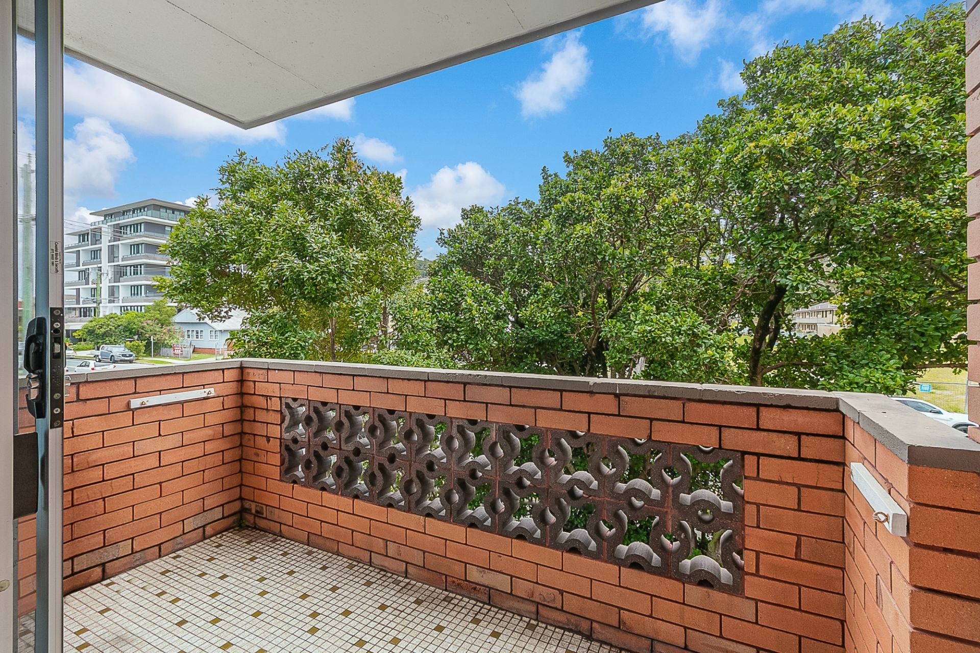 2/28 Boyd Street Tweed Heads NSW, Tweed Heads - Thumbnail 7