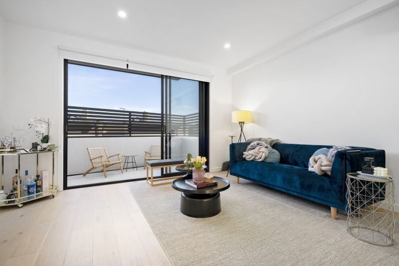 27 Grover Street, Pascoe Vale