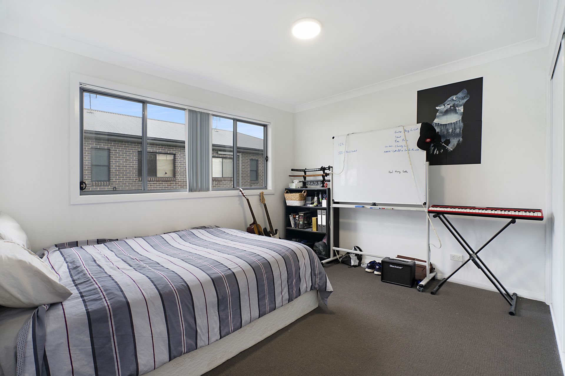 6/25 Minmi Road Wallsend NSW, Wallsend - Thumbnail 8