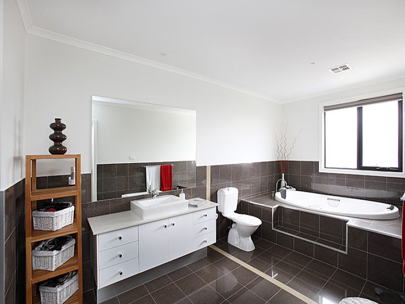 37A Rose Street, Altona - Thumbnail 7