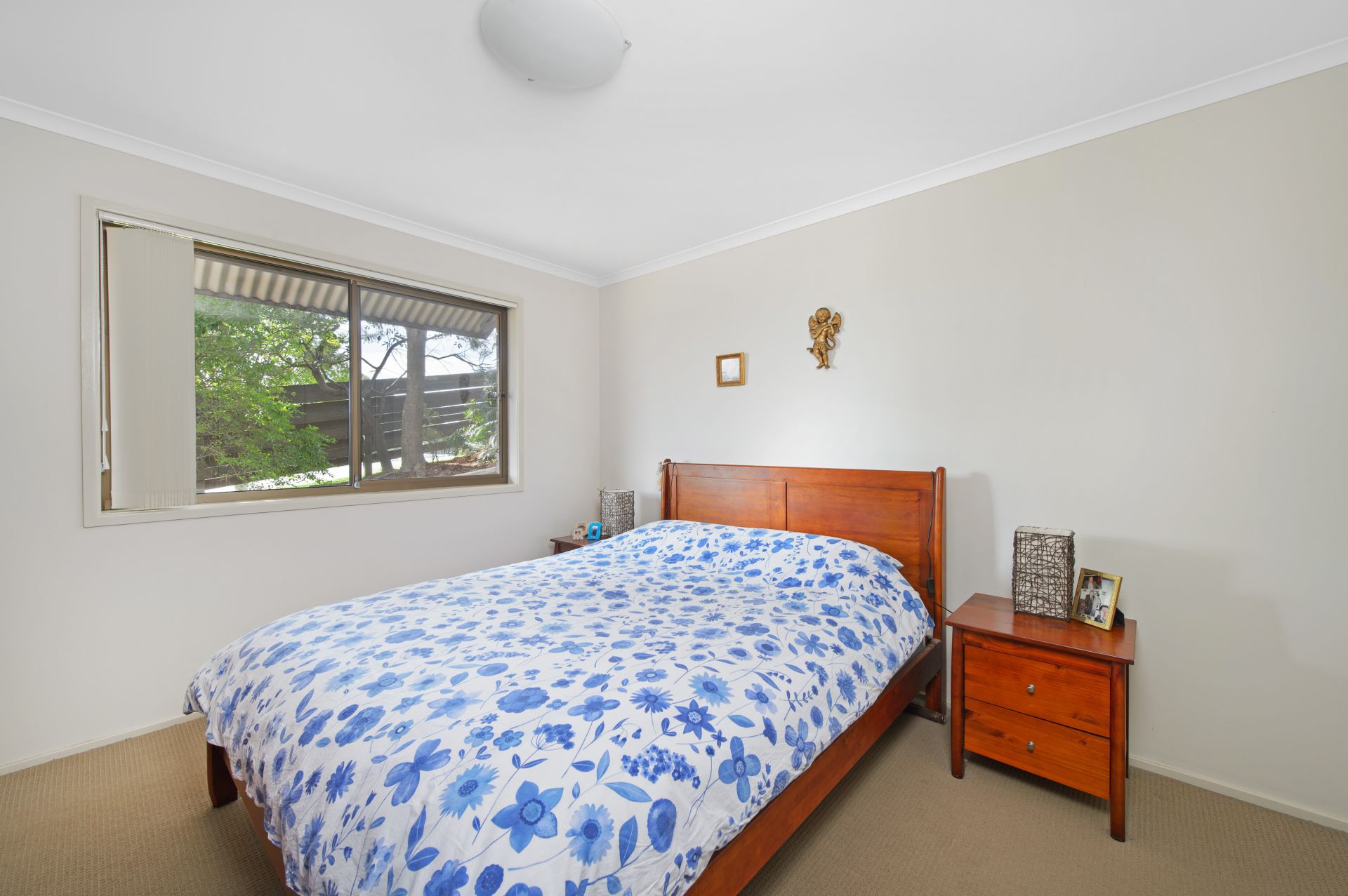 25 Teraglin Road Port Macquarie NSW, Port Macquarie - Thumbnail 7