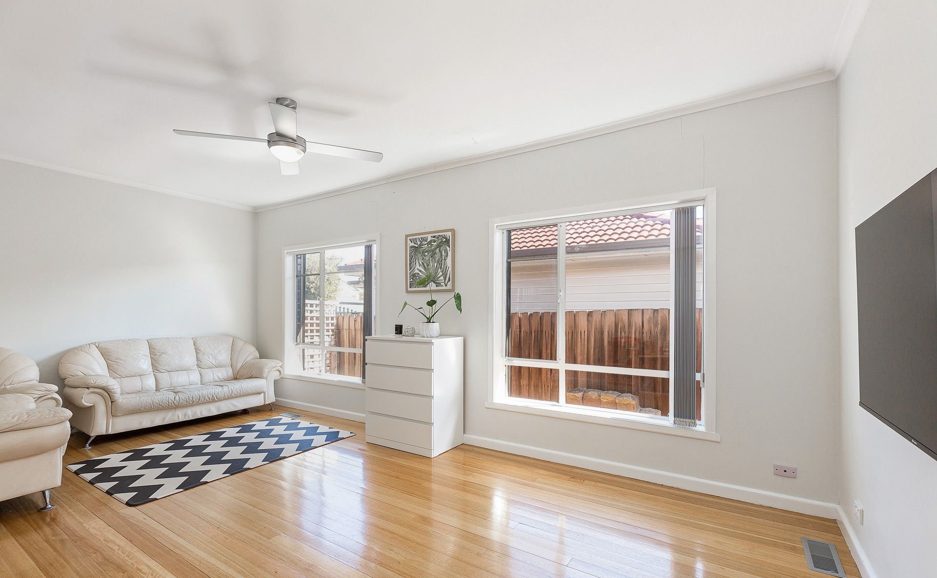 38 Hearn Street, Altona North - Thumbnail 3