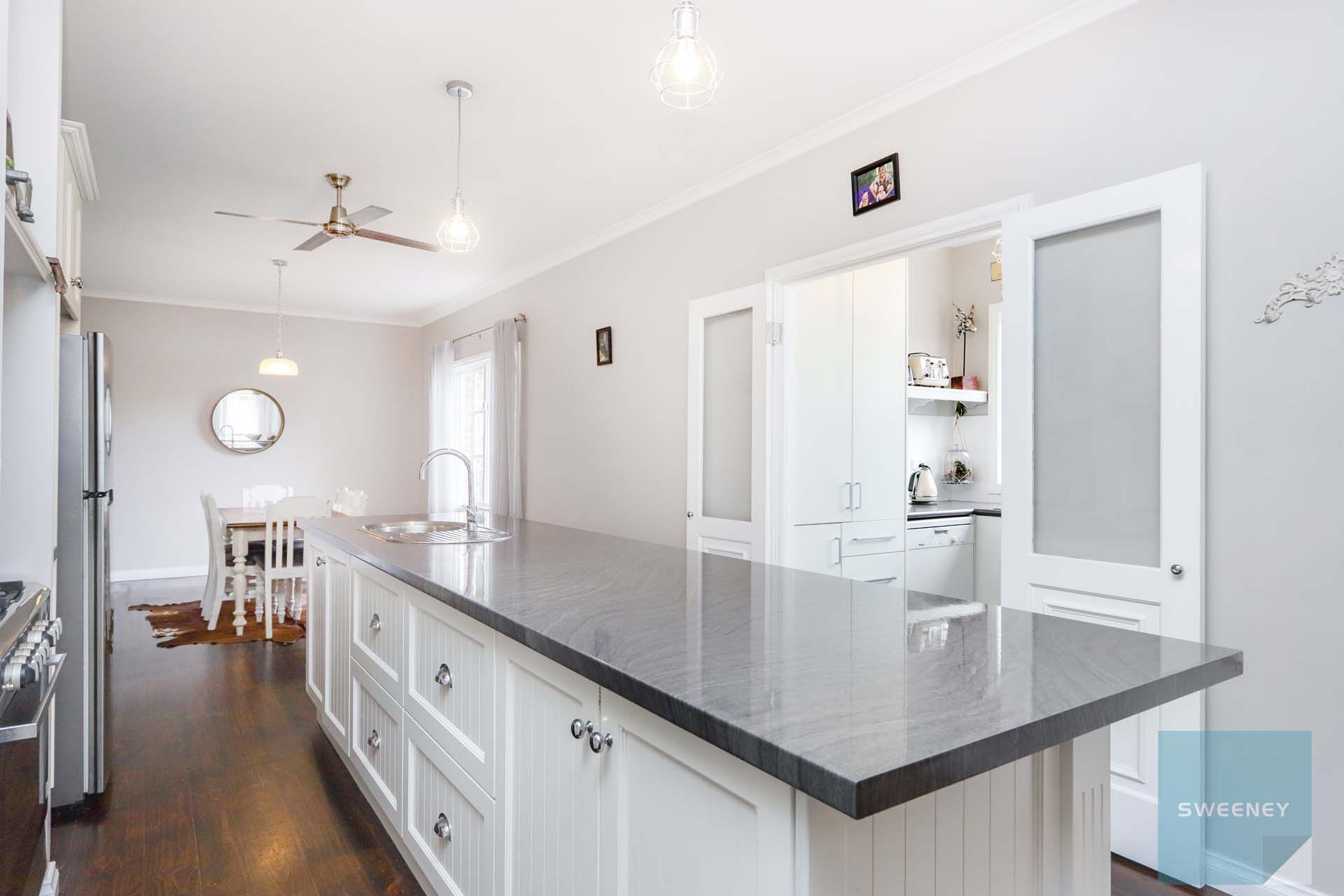 5 Dartmouth Court, Caroline Springs - Thumbnail 6