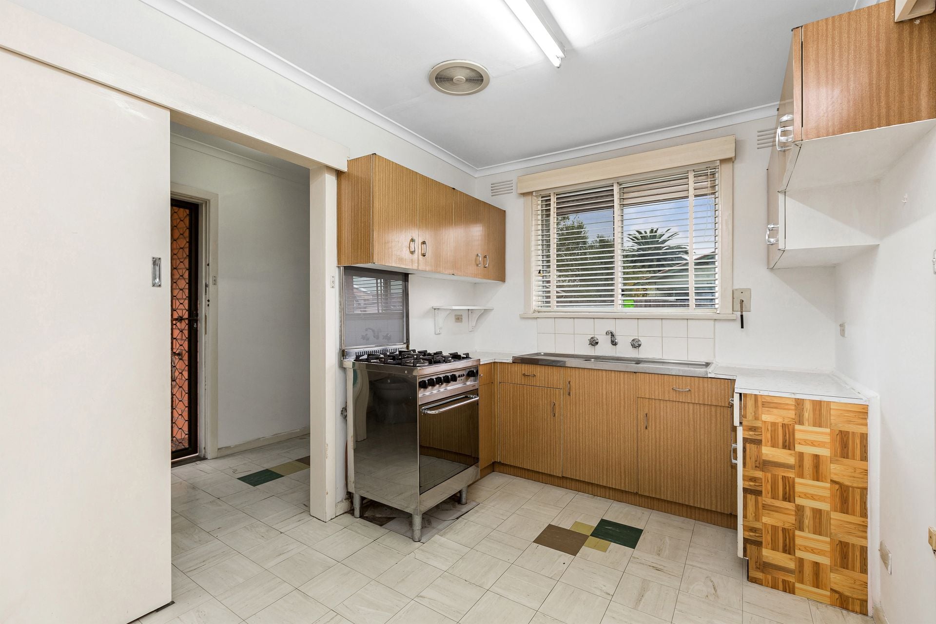 5/652 Barkly Street, West Footscray - Thumbnail 4