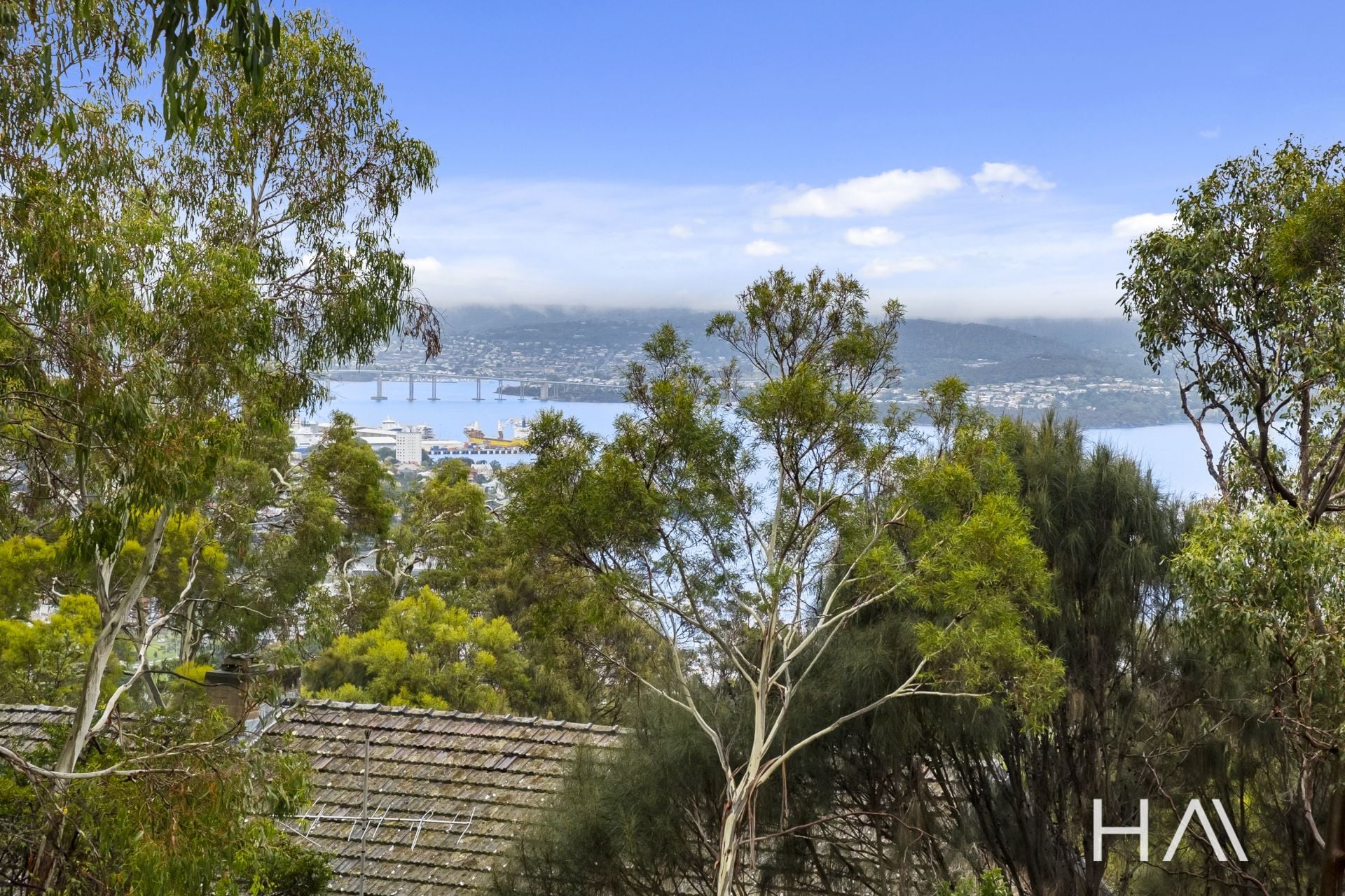 199 Nelson Road Mount Nelson, Mount Nelson - Thumbnail 6