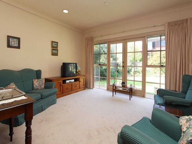 8 Kincardine Street St Georges 5064