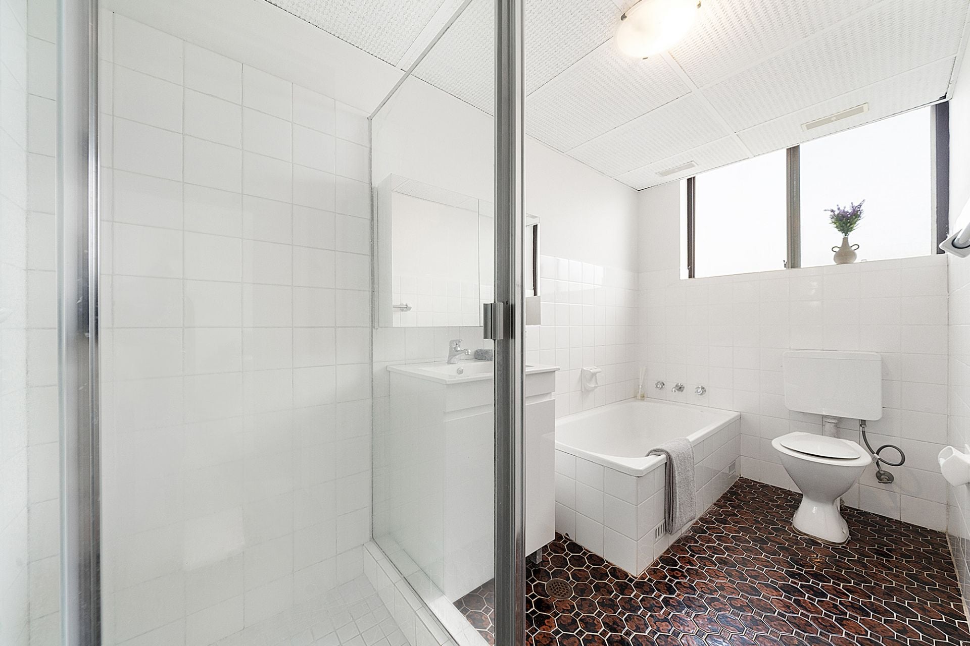 24/88 Albert Road, Strathfield, Strathfield - Thumbnail 8
