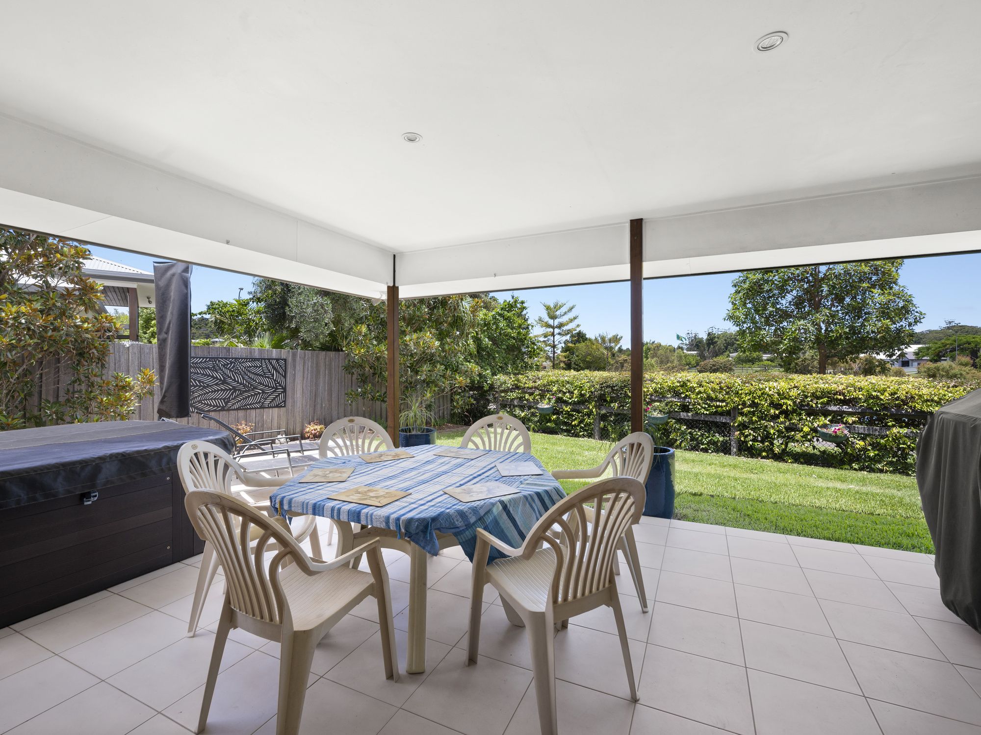 For Sale 26 Torrens Way North Boambee Valley , NSW