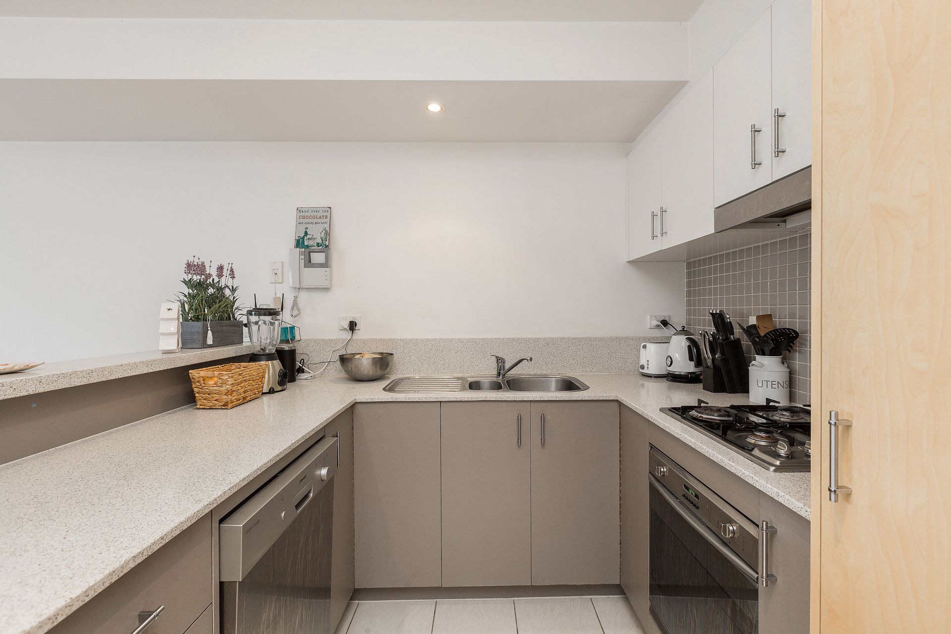 11/19 Selwyn Street, Elsternwick - Thumbnail 3
