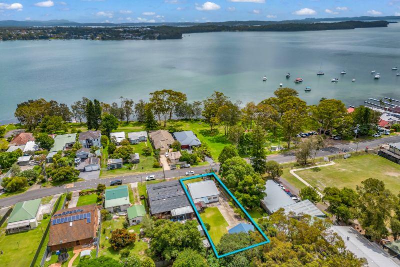 65 Marine Parade, Nords Wharf - Thumbnail 6