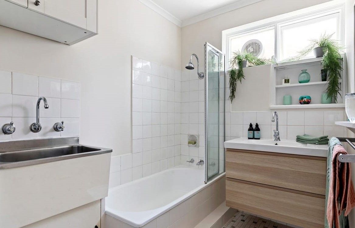 4/14 Kemp Street Thornbury VIC, Thornbury - Thumbnail 6