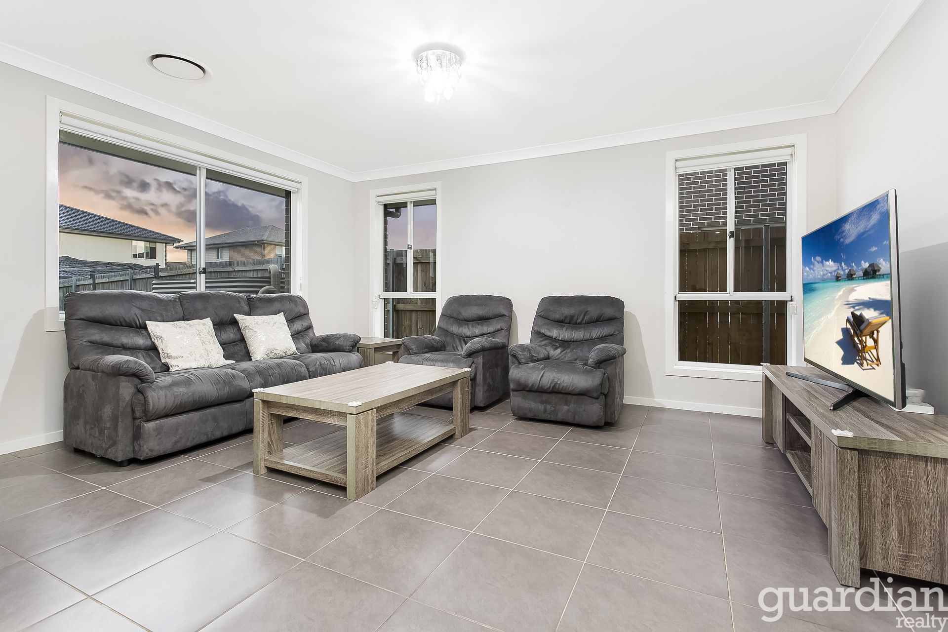 8 Brookfield Street The Ponds NSW, The Ponds - Thumbnail 5