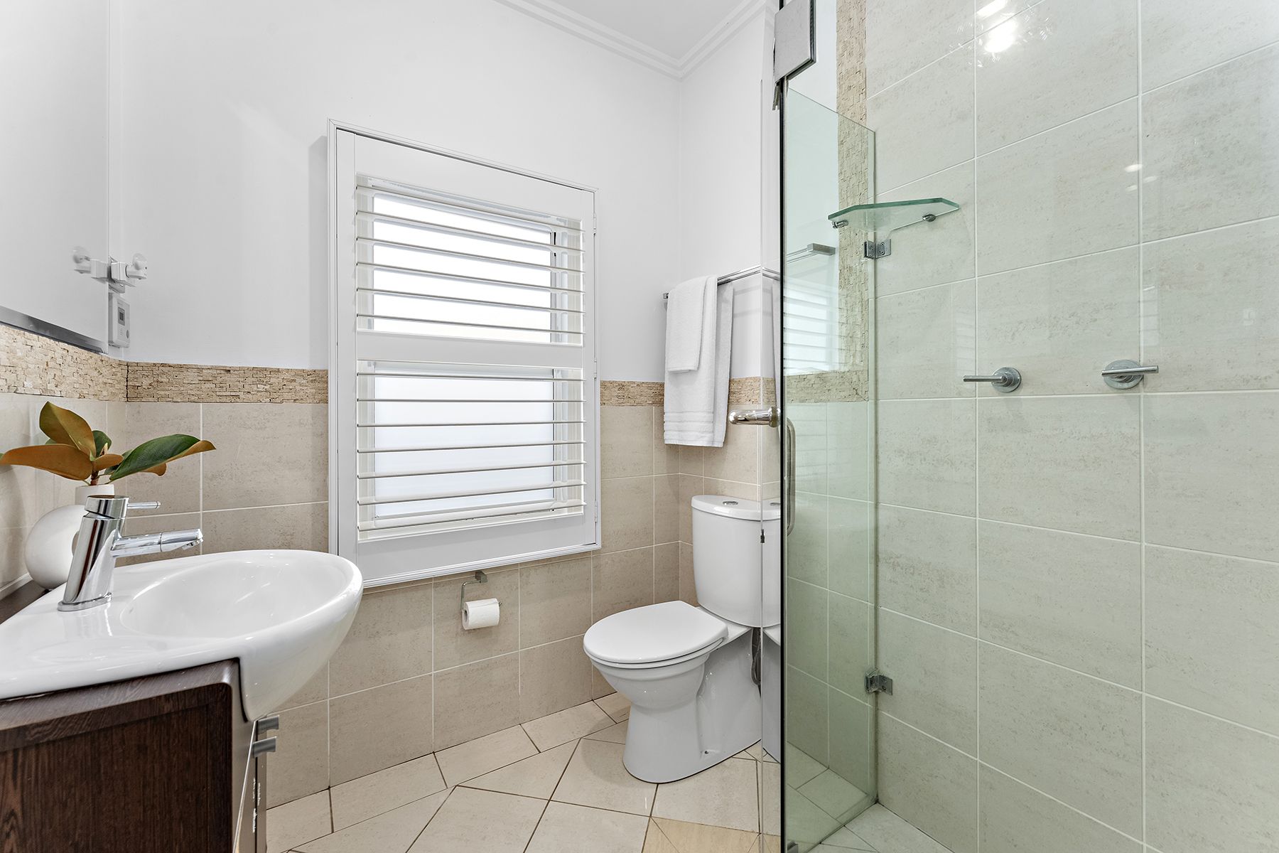 421 Lawrence Hargrave Drive, Thirroul NSW