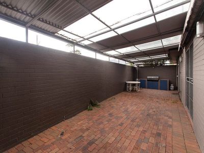 3-9 Forest Road, Hurstville