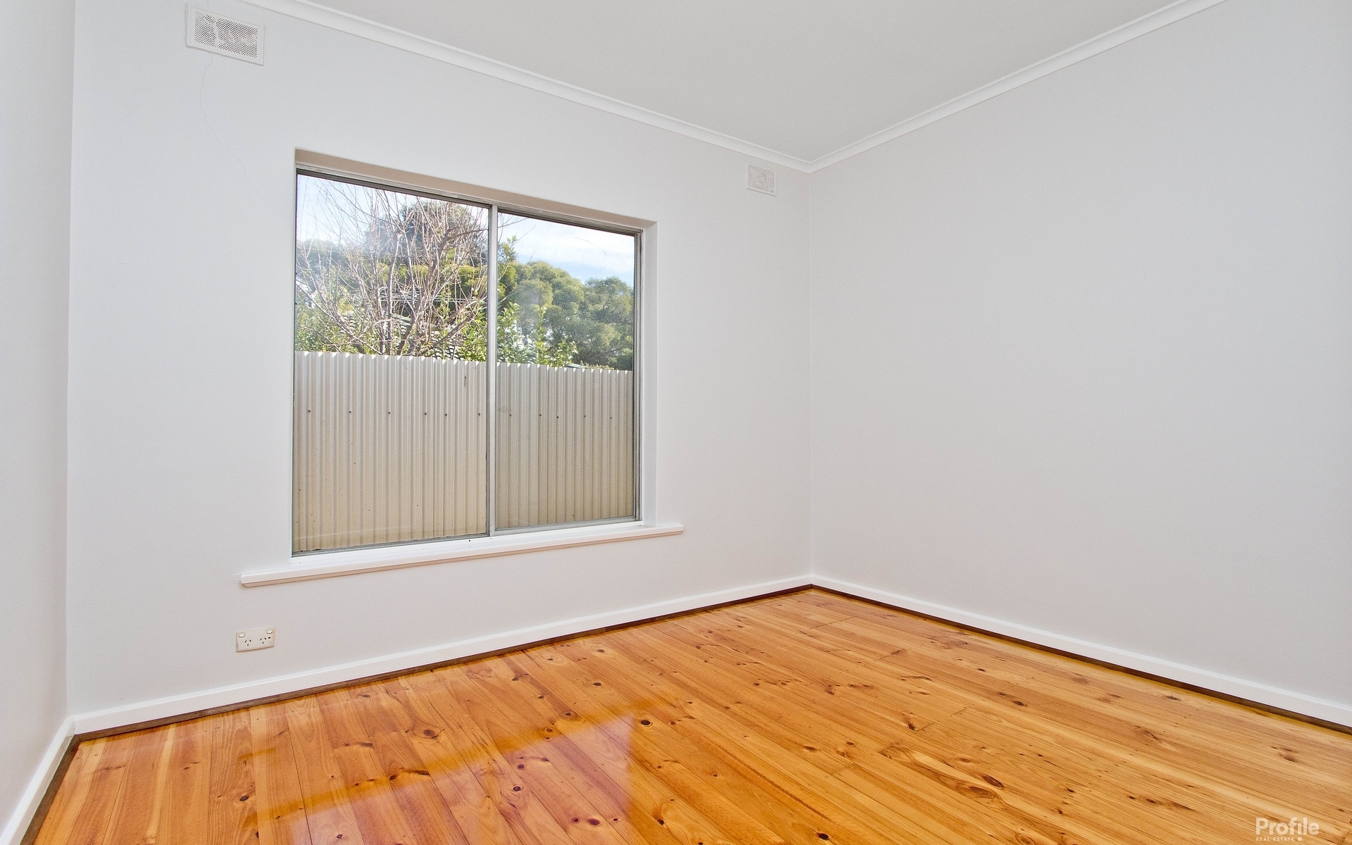 17 Redden Avenue Felixstow 5070