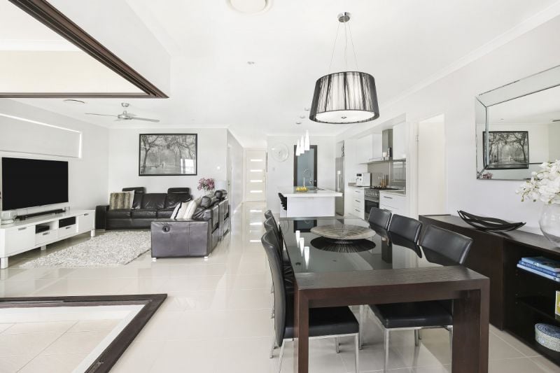 4 Heliconia Street Mountain Creek QLD, Mountain Creek - Thumbnail 2