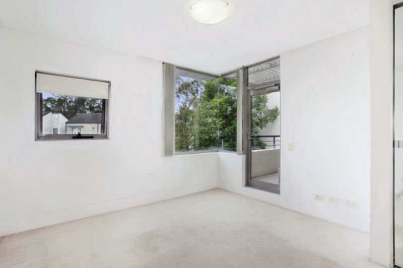 23/21 Blaxland Avenue NEWINGTON NSW, Newington - Thumbnail 7