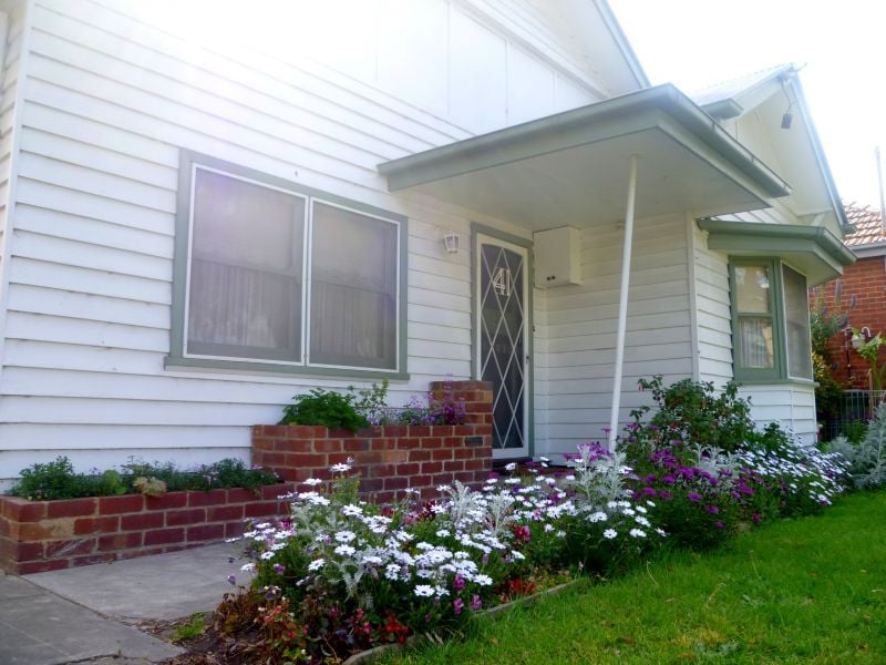 41 Service Street, Coburg