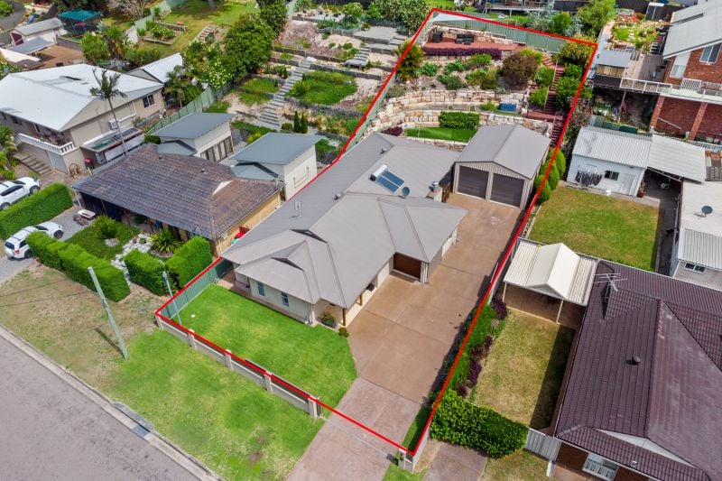 20 Caldwell Street, Caves Beach - Thumbnail 4