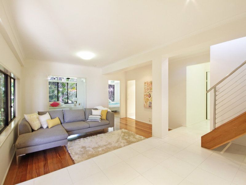24 Rim Road BUDERIM QLD, Buderim - Thumbnail 3