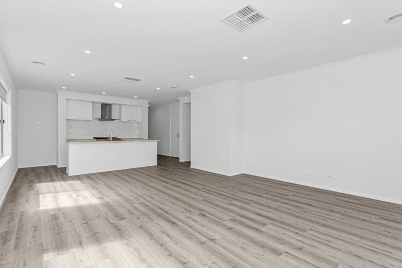 5 Kilbarron Road, Beveridge