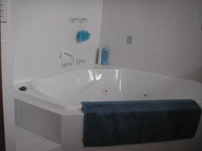 3
 
 
 
  
 
 
 2
 
 
 
  
 
 
 2
 
 
 
 
 
 
 
 92 Berrigan Road, DEVONPORT TAS 7310, Devonport - Thumbnail 6