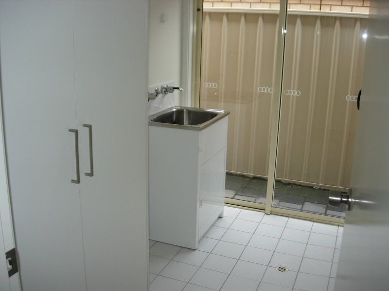 6A Chaucer Street Clearview 5085