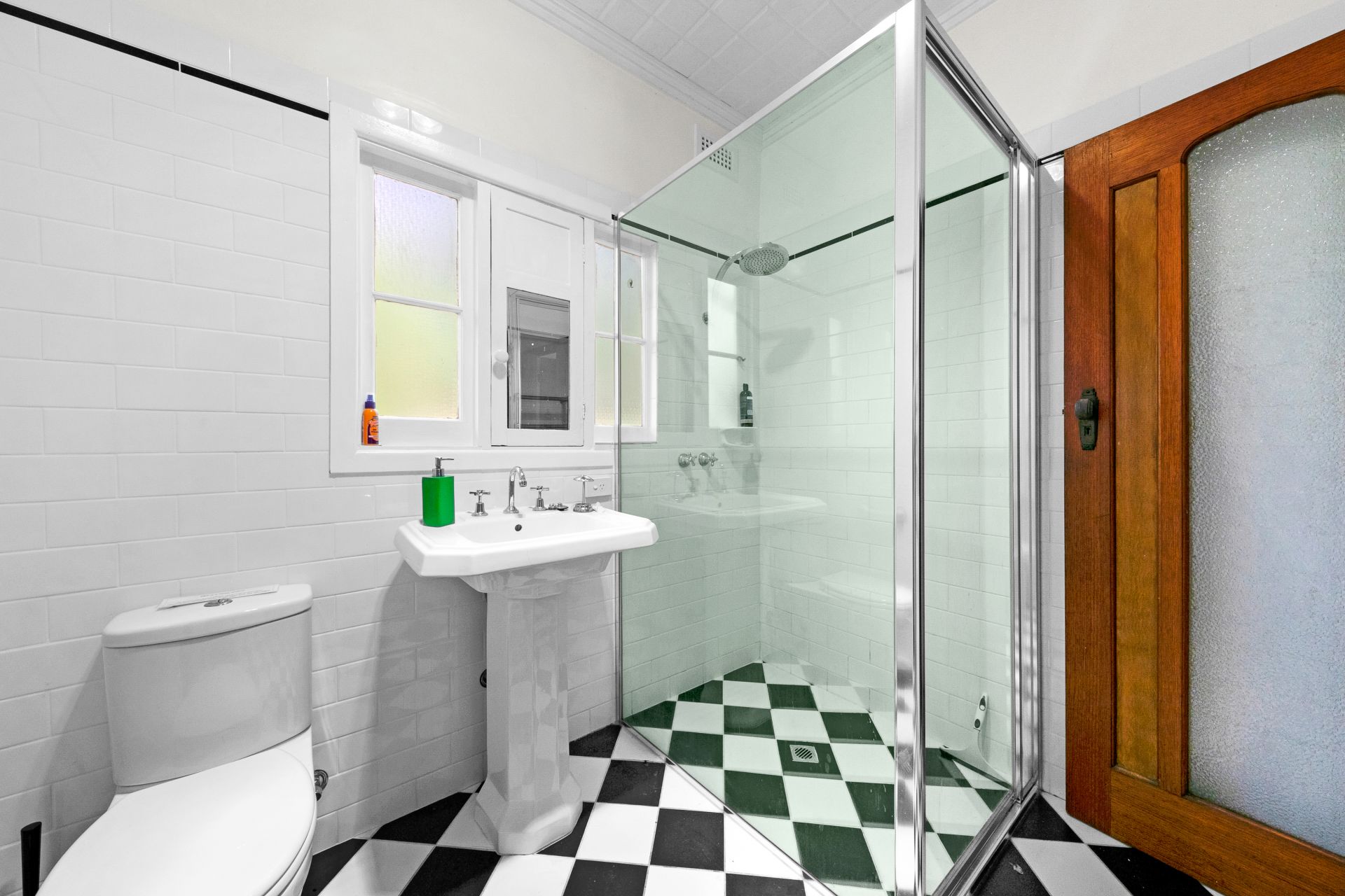 459 Tynong Road, Tynong North OBrien Real Estate