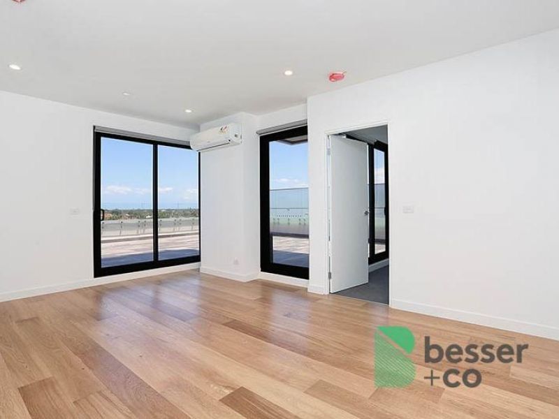 302/483 Glenhuntly Road, Elsternwick - Thumbnail 4