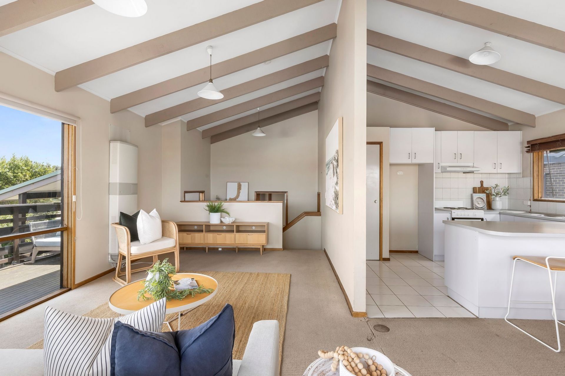 3 Sea Breeze Court Ocean Grove VIC, Ocean Grove - Thumbnail 3