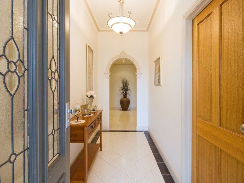 23 Bluestone Drive Walkley Heights 5098
