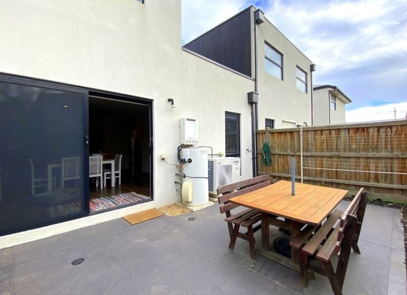 8 Kanangra Terrace, Wollert