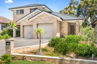 Caringbah