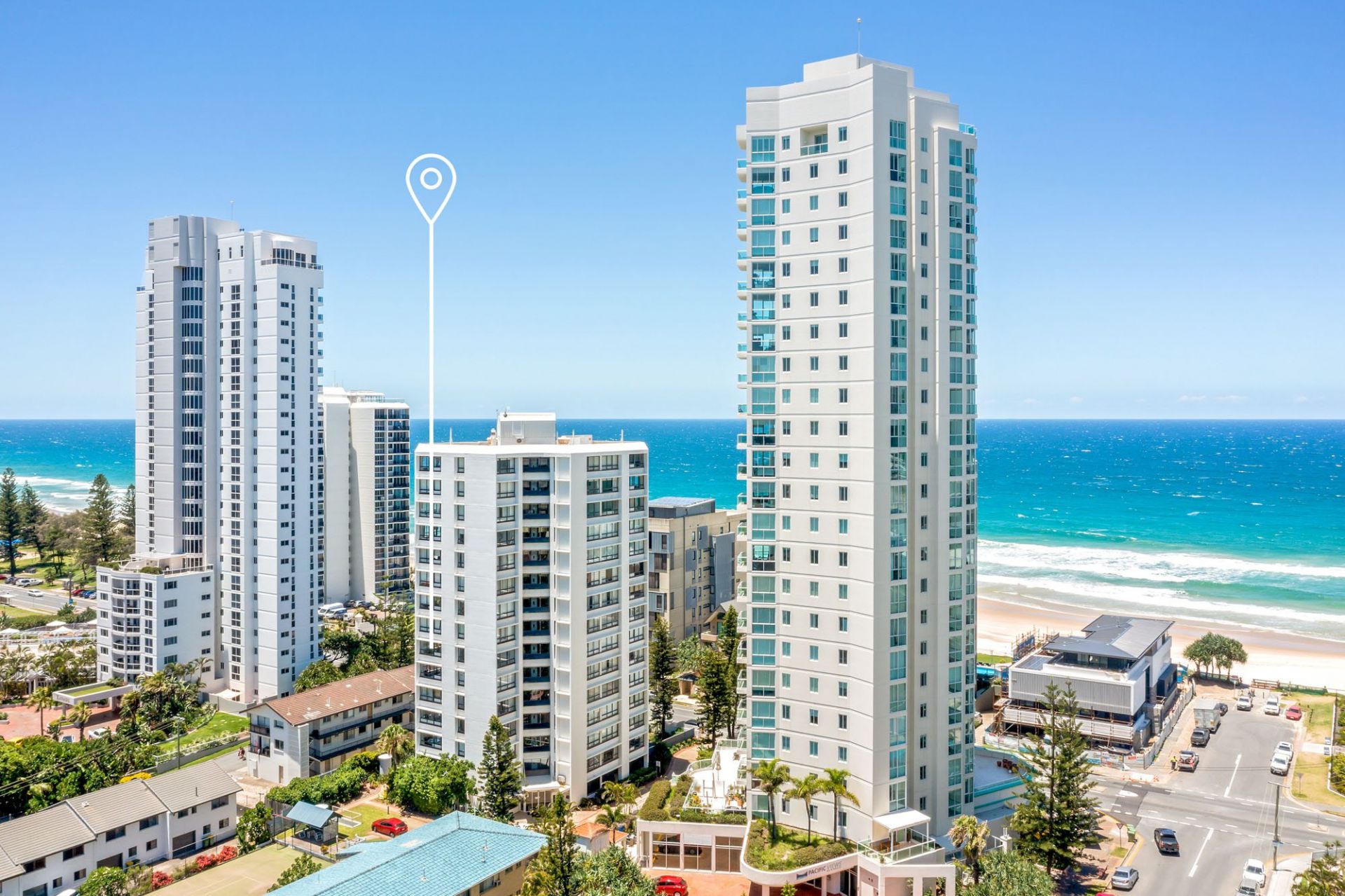 21/3576 Main Beach Parade, Main Beach - Thumbnail 5