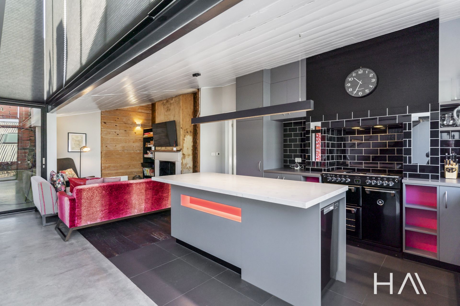 6 Sloane Street Battery Point, Battery Point - Thumbnail 5