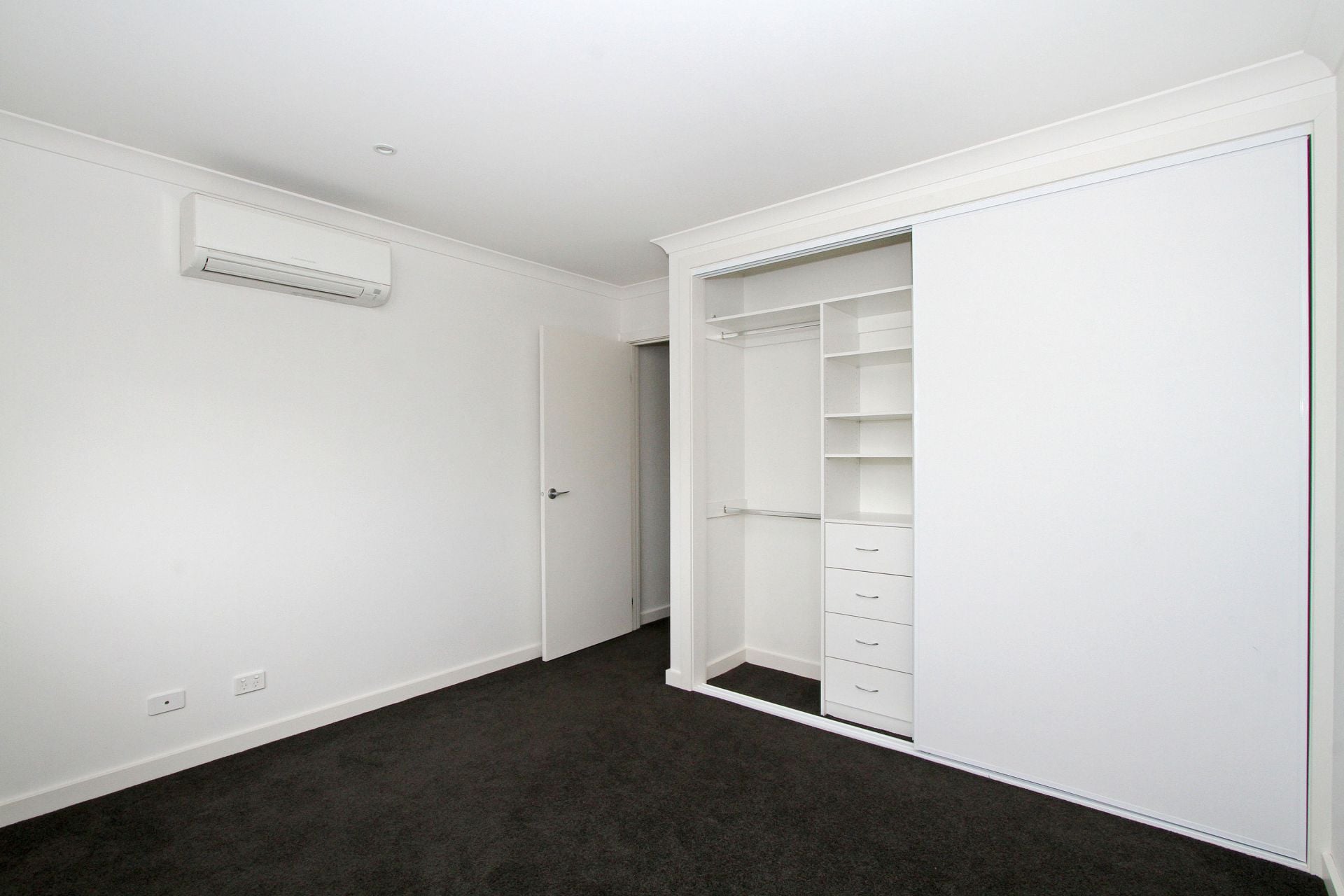 Spacious Living At Its Best!