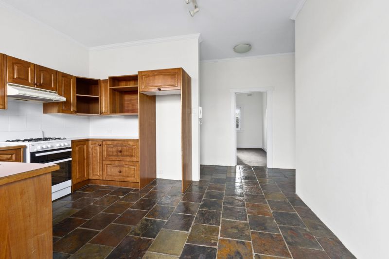 3/17 Foster Street, St Kilda - Thumbnail 4